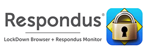 proctored-logo