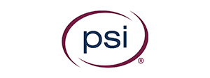 proctored-logo