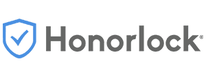 proctored-logo